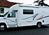 2004 Forest River Lexington 295DS for sale 300259416
